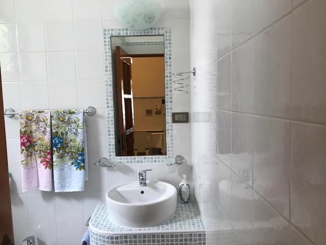 Residenza Luna Paestum Luaran gambar