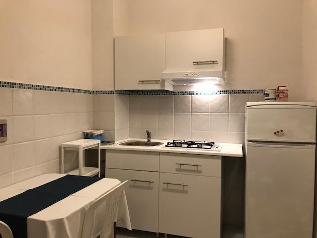Residenza Luna Paestum Luaran gambar