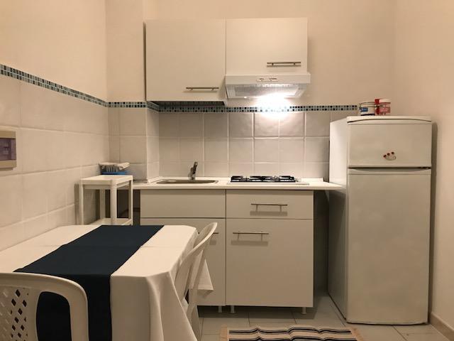 Residenza Luna Paestum Luaran gambar